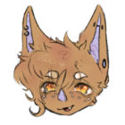 ohgodpwease thumbnail