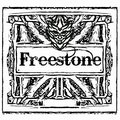 Freestone image