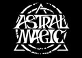 Astral Magic image