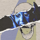 Just Mainscream thumbnail