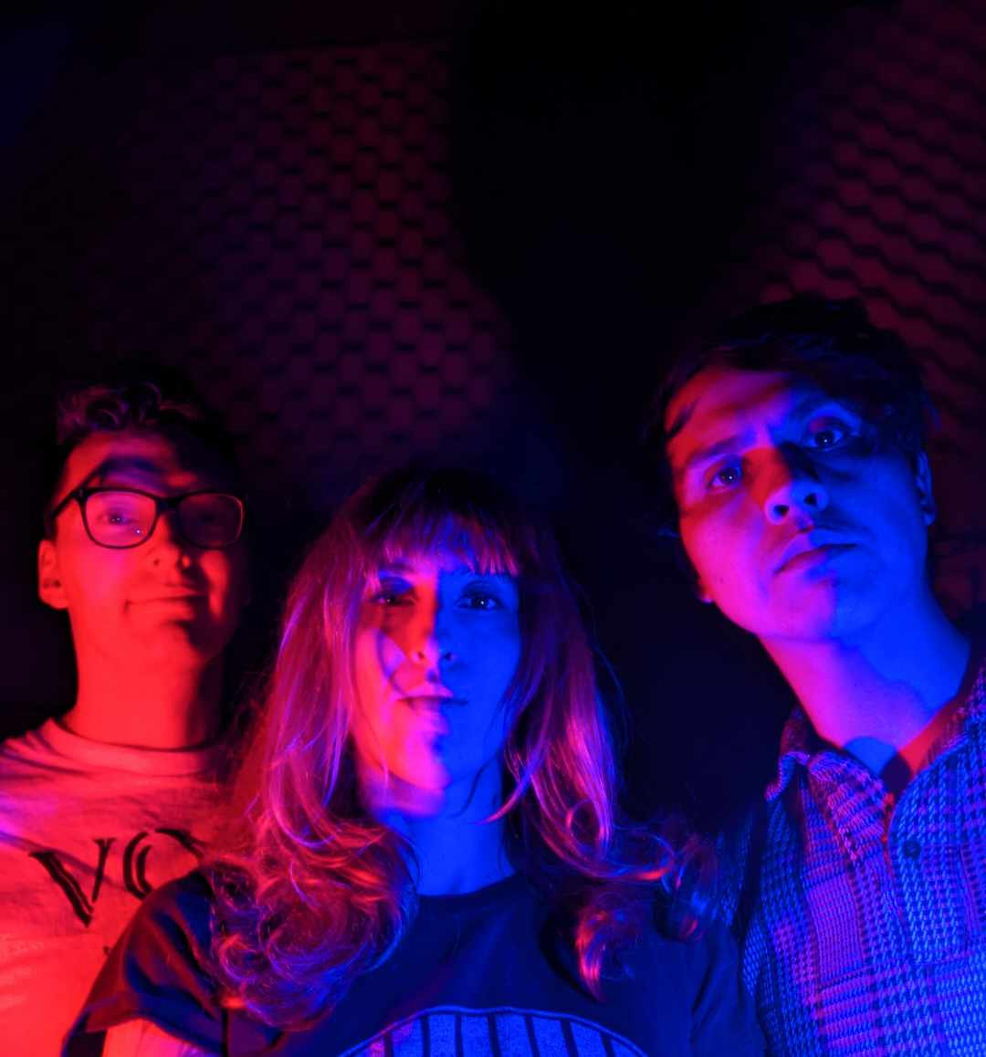 ミュージック CASINO DRIVE/Carnival Of Fever Visions Music | Fever Visions