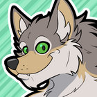 phenokage thumbnail