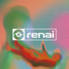 renai thumbnail