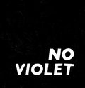 No Violet image