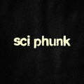 sci phunk image