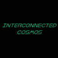 Interconnected Cosmos image