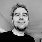 matt-y thumbnail