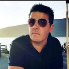 DJ Producer Ross K thumbnail