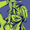 すてらべえ – Kill The Breakcore すてらべえ - Kill The Breakcore [ALBUM STREAM] - YouTube