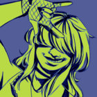 すてらべえ – Kill The Breakcore Kill The Breakcore | すてらべえ | TSUGIHAGI RECORDS