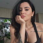 Sheli5000 thumbnail