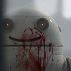 Blinky thumbnail