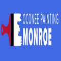 Oconee Painting Monroe image