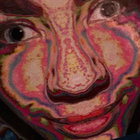 djhalbwertszeit thumbnail