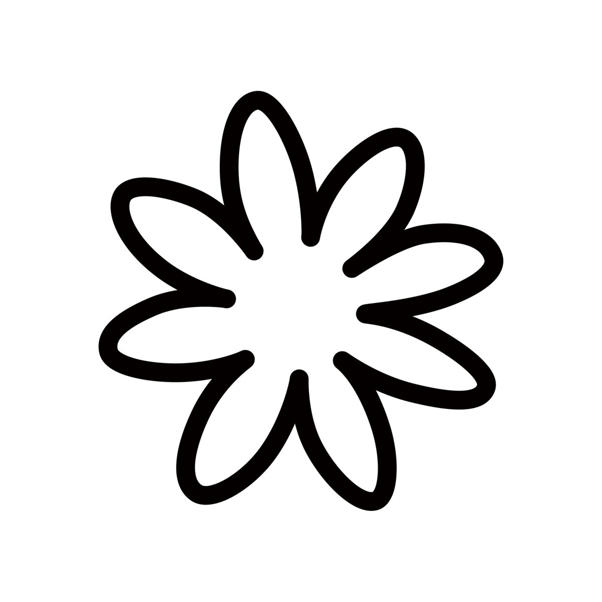 a0939529736_10.jpg