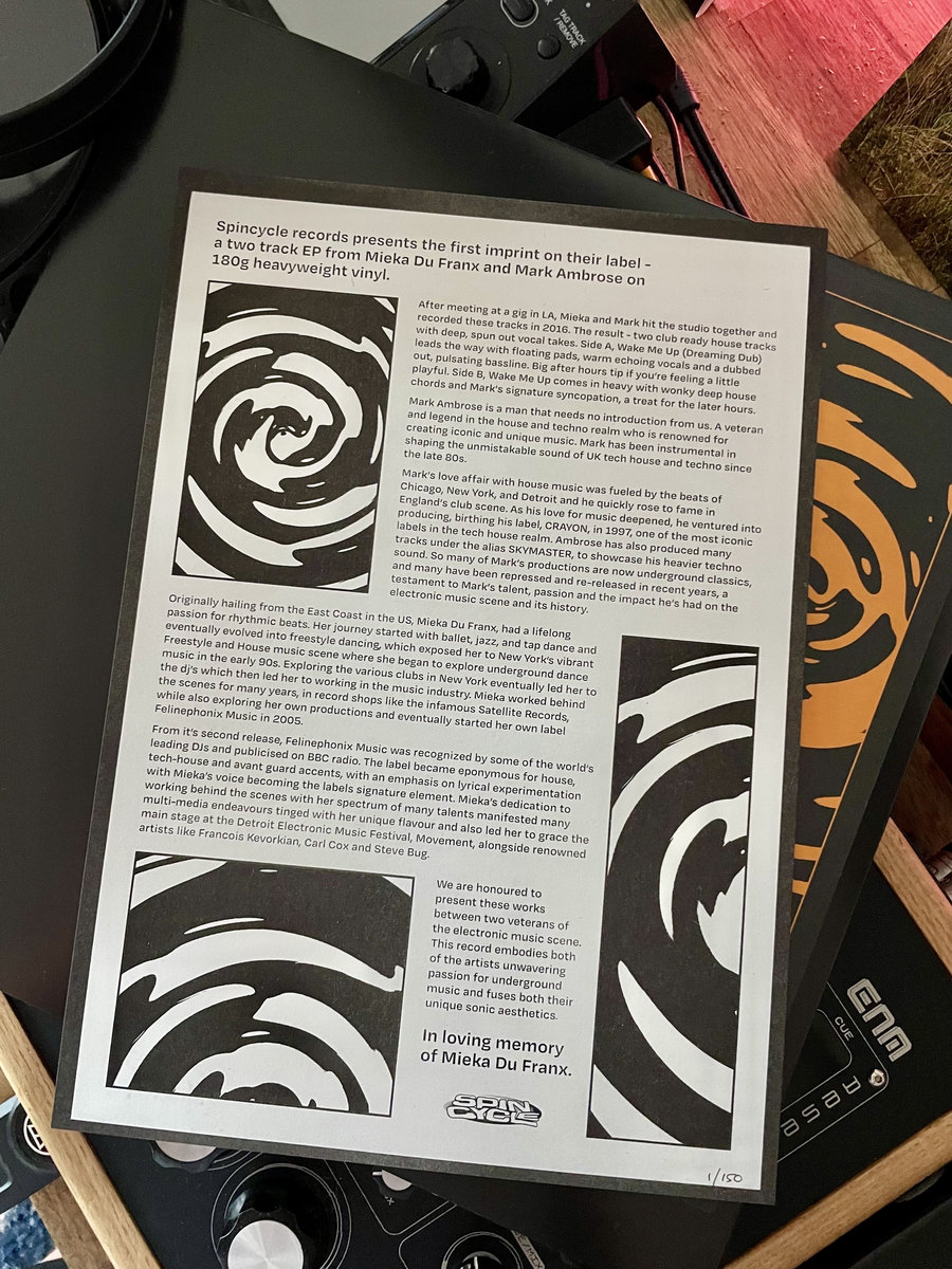 鈴木ゆき　TIME　AFTER　TIME 鈴木ゆき TIME AFTER TIME Time After Time - YouTube