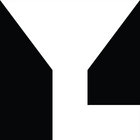 the_jandroid thumbnail
