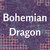 Bohemian Dragon thumbnail