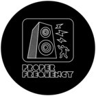 Proper Frequency thumbnail