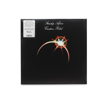 Creation Rebel - CD + Merch Bundle. On-U Sound.