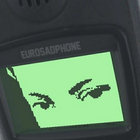 witnezz thumbnail