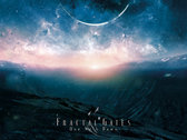 メロデス Fractal Gates 1~3rdセット MANDELBROT SET – Exalted Funeral