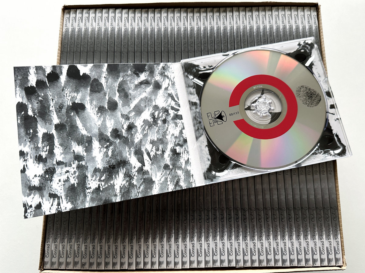 117 ° (production limited edition) | eBay