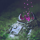 Isydia thumbnail