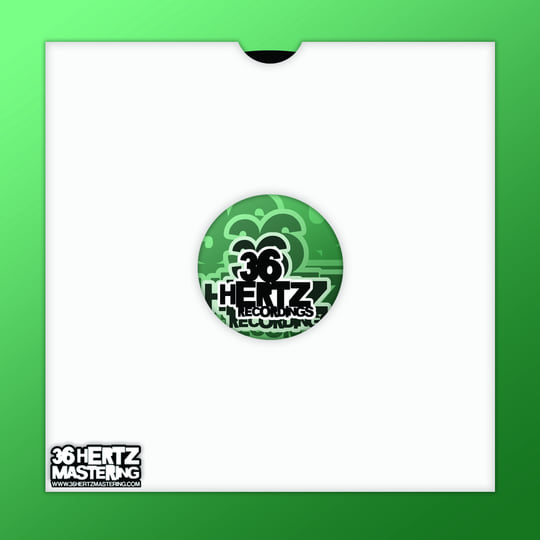 な　ラッキーズ　ミュージックVOL.2＋ラッキーズ　ミュージック INFORMATION｜Lucky²（ラッキーラッキー）