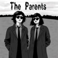 The Parents image