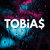 TOBiA$ thumbnail
