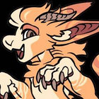 Sylfria thumbnail