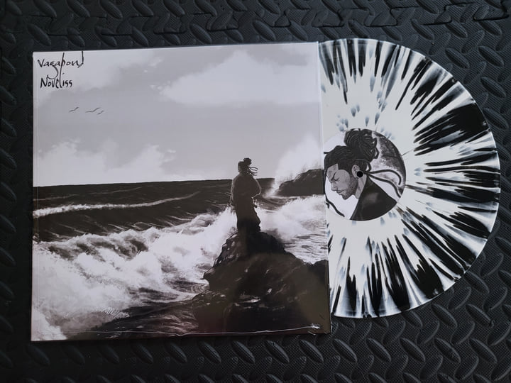 邦楽 vagarious vagabondage DEMO CD Vagabond Deluxe Edition (vol 1) | Guest Overview - YouTube