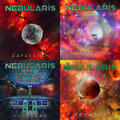 Nebularis image