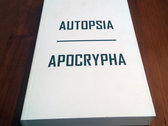 Autopsia Apocrypha photo 