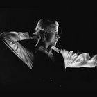 mirrorball_man thumbnail