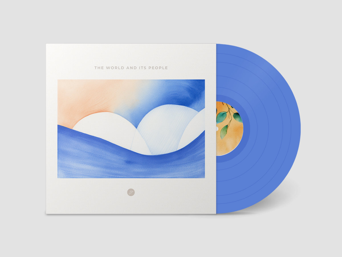 meaning of yo yo in english