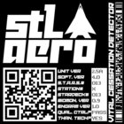 starlight_aerosystems thumbnail