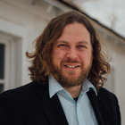 Martin Gilmore thumbnail