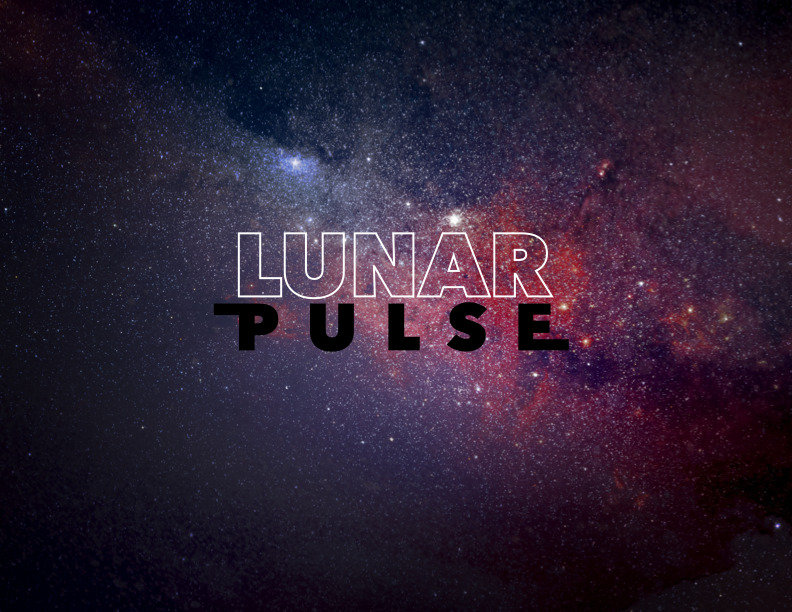 Basics of Space Flight | Lunar Pulse