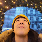 Gutyland thumbnail
