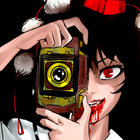 bigstinkytoe thumbnail