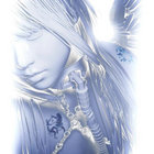 meilange thumbnail
