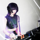 miyu1221 thumbnail