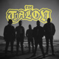The Talon image