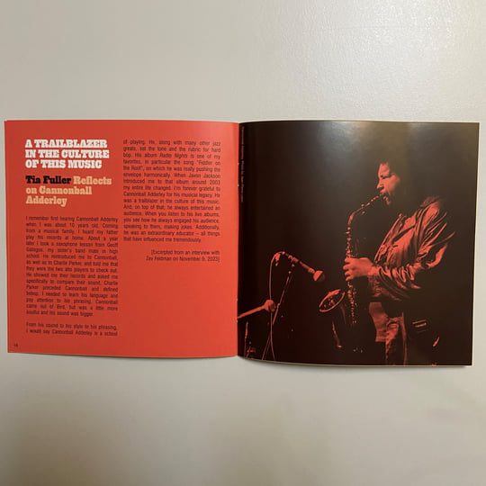 PUNPEE、初の作品集「MOVIE ON THE SUNDAY」発売 - 音楽ナタリー