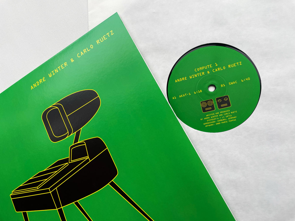 compute-1-andr-winter-carlo-ruetz-systematic-recordings