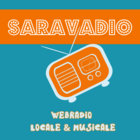 marcsaRAvaDIO thumbnail