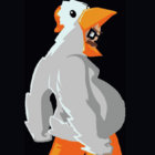 Huno thumbnail
