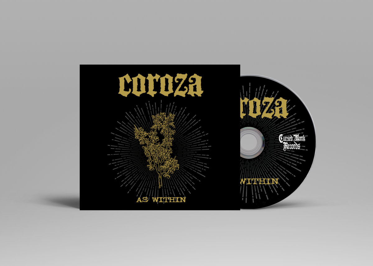 Limited Edition Compact Disc